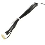 Antenne fm - chaine hi - fi sony