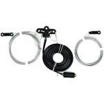 Antenne g5rv sigma 1 / 2 Antenne g5rv sigma 1 / 2