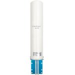 Antenne qoltec 4g lte dual 12 dbi omnidirectionnelle externe