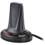 Antenne ta095 pour routeur van t400 - teleco