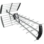 Antenne uhf dpm hn62