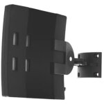 Antenne uv hd ferguson city