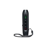 Yzmrbdqc - anti aboiement chien ultrason, anti aboiement appareil ultrasons chiens, anti - aboiement ...