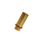 Noyon&thiebault - anti - blier mle m15x21 (1 / 2)