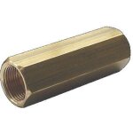 Anti - belier a ressort ff 20x27