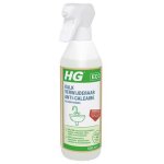Anti - calcaire �co 500 ml - hg