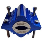 Anti calcaire magn�tique puissant 12800 gauss, adoucisseur d'eau bsf anti - tartre - la qualit� de la ...