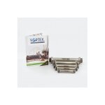 Anti calcaire naturel, avs vortex technologies. , qva25 -