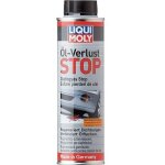 Anti fuite d'huile 300ml liqui moly