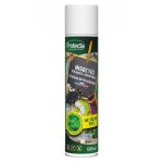 Protecta - anti insectes volants et rampants arosol 500ml tp19
