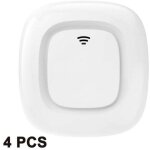 Anti moustiques, r�pulsif ultrason, prise anti moustique, �lectronique antiparasitaire int�rieur, antiparasita ...