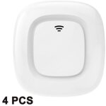 Anti moustiques, r�pulsif ultrason, prise anti moustique, �lectronique antiparasitaire int�rieur, antiparasita ...