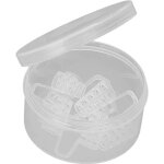 Anti - ronflement appareil, r�duire le ronflement, calme, sommeil, anti - ronflement nasenclip avec coffret ...