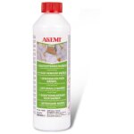 Anti - rouille marbre - akemi