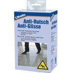 Lithofin - antidrapant 5 produits : pr - nettoyant, fluide antidrapant, 2 ponges, gants, 1 kit