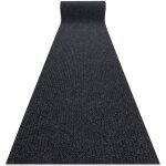 Antid�rapant pour les m�tres courants gin 2057 liverpool ext�rieur, int�rieur, sur caoutchouc - anthracite ...