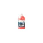 Imline - antigel jusqu'à - 72°c pour caravane et camping - car Imline - antigel jusqu'à - 72°c pour caravane et camping - car