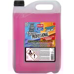 Krafft - antigel energie plus 50% 5l. Krafft - antigel energie plus 50% 5l.