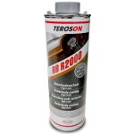 Antigravillonnage teroson rb r2000 anti - corrosion blackson 1kg - gris