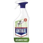 Anti calcaire antikal spray 700 ml - diapar distribution alimentaire parisienne