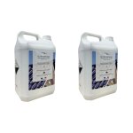Antimousse concentr toiture, faade, terrasse ultra'dmouss 10 l