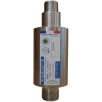 Antitartre vortex acquacalc. 20 - 3 / 4 pouces