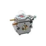 Walbro wt - 460 carburateur pour oleo mac 727 730 733 735 740 750 433 435 440 sparta40 sparta42 433bp ...