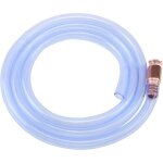 Tuyau siphon pompe pour gaz / essence / carburant eau auto - amor�ante shaker siphon transfert automatique ...