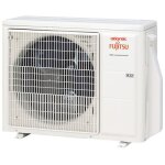 Aoyg 18 kmt. ue - unité extérieure climatiseur mural inv takao m2 5200w r32 (872093) Aoyg 18 kmt. ue - unité extérieure climatiseur mural inv takao m2 5200w r32 (872093)