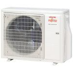 Aoyg 18 kmt. ue - unit� ext�rieure climatiseur mural inv takao m2 5200w r32 (872093)