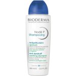 Apaisant antipelliculaire bioderma node papaisant 400 ml