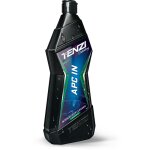 Apc concentr� (en / pl) - 0, 7 l