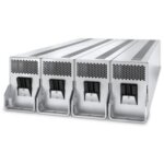 Apc easy ups 3s e3sbt4 module batterie noir
