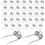 Apex 29272 dents de rechange pour scarificateur / d�chaumeur compatibles le scarificateur filaire greenworks ...