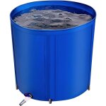 Apex r�cup�rateur d'eau de pluie pliable - conception pliable pour un rangement facile, syst�me de r�cup�ratio ...