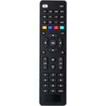 Apex telecommande universelle pour tous les t�l�viseurs, lecteurs blu - ray / dvd, lecteurs de streaming, ...