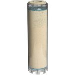 Apic - cartouche filtrante anti nitrates