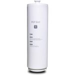 Apic - filtre de rechange 3 en 1 - osmoseur luxis ro - ux - 600g