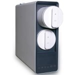 Apic - osmoseur luxis ro - ux - 600g - systme d'osmose inverse