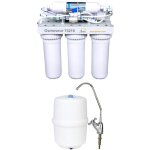 Apic - osmoseur avec rservoir de stockage