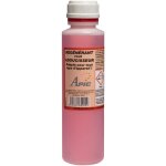 Apic - rgnrant rsine adoucisseur 250 ml