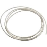 Tube 3 / 8 pour bac  sel