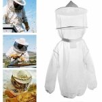 Apicole costume �quipement de protection apiculture blouse costume �quipement de protection professionnel ...