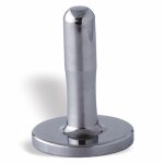 Aplatisseur attendrisseur  viande en inox - pujadas