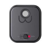 Appareil anti - aboiement pour chien, appareil  ultrasons anti - aboiement pour chien, de dressage pour ...