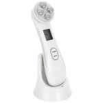 Appareil de beaut� ultrasonique, masseur, extracteur de points noirs, anti - rides, appareil de beaut� ...