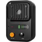 Appareil �lectronique � ultrasons - 3 modes - rechargeable et �tanche - pour l'int�rieur et l'ext�rieur ...