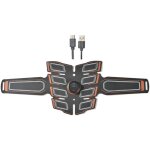 Appareil d'entranement musculaire abdominal domestique, amincissement, brlage de graisse, entranement ...