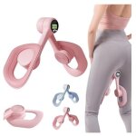 [jamais utilis�]appareil d'entra�nement du plancher pelvien rotatif � 360 �, �quipement d'entra�nement ...