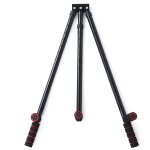 Appareil d'tirement des jambes